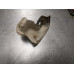 10M028 Exhaust Heat Shield For 14-18 Chevrolet Silverado 1500  5.3